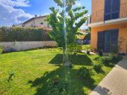 Villetta bifamiliare in vendita di 200 m² in Località...