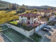 Villetta bifamiliare in vendita di 200 m² in Località...