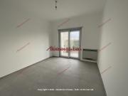 Villetta bifamiliare in vendita di 200 m² in Lungomare...