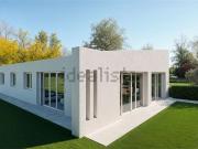 Villetta bifamiliare in vendita di 200 m² in Piazza IV...