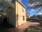 Villetta bifamiliare in vendita di 200 m² in Piazza...