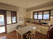 Villetta bifamiliare in vendita di 200 m² in Piazza Roma