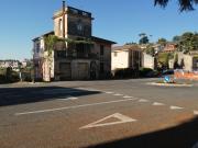 Villetta bifamiliare in vendita di 200 m² in Piazzale...