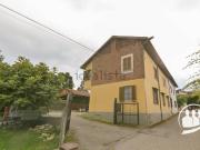 Villetta bifamiliare in vendita di 200 m² in Strada alla...