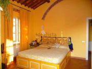 Villetta bifamiliare in vendita di 200 m² in Strada...