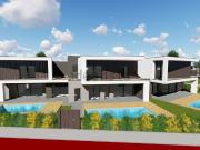 Villetta bifamiliare in vendita di 200 m² in Strada...