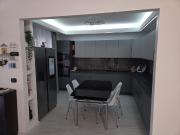 Villetta bifamiliare in vendita di 200 m² in Strada Commenda