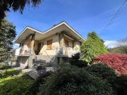 Villetta bifamiliare in vendita di 200 m² in Strada del...