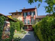 Villetta bifamiliare in vendita di 200 m² in Strada...