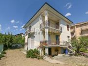 Villetta bifamiliare in vendita di 200 m² in Strada...