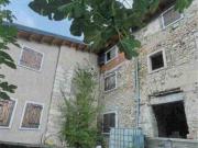 Villetta bifamiliare in vendita di 200 m² in Strada...