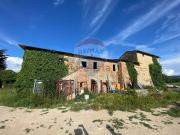 Villetta bifamiliare in vendita di 200 m² in Strada...