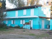 Villetta bifamiliare in vendita di 200 m² in Strada...