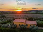 Villetta bifamiliare in vendita di 200 m² in Strada...