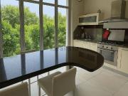 Villetta bifamiliare in vendita di 200 m² in Via A. Gramsci