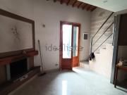 Villetta bifamiliare in vendita di 200 m² in Via Acqualunga