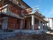 Villetta bifamiliare in vendita di 200 m² in Via Agnelleria