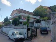 Villetta bifamiliare in vendita di 200 m² in Via Aldo Moro