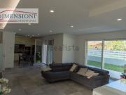 Villetta bifamiliare in vendita di 200 m² in Via...