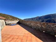 Villetta bifamiliare in vendita di 200 m² in Via alla Chiesa