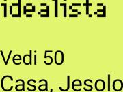 Villetta bifamiliare in vendita di 200 m² in Via Amba...