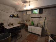 Villetta bifamiliare in vendita di 200 m² in Via Amedeo...