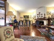 Villetta bifamiliare in vendita di 200 m² in Via...