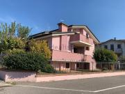 Villetta bifamiliare in vendita di 200 m² in Via Antonio...