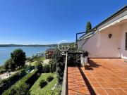 Villetta bifamiliare in vendita di 200 m² in Via Antonio...