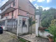 Villetta bifamiliare in vendita di 200 m² in Via Arco...