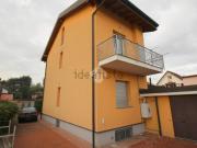 Villetta bifamiliare in vendita di 200 m² in Via Arturo...