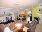 Villetta bifamiliare in vendita di 200 m² in Via Asmara