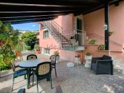 Villetta bifamiliare in vendita di 200 m² in Via Attilio...