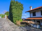 Villetta bifamiliare in vendita di 200 m² in Via...