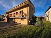 Villetta bifamiliare in vendita di 200 m² in Via...