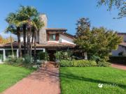 Villetta bifamiliare in vendita di 200 m² in Via...