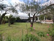 Villetta bifamiliare in vendita di 200 m² in Via Bondano
