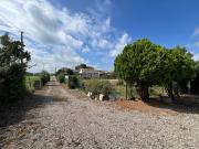 Villetta bifamiliare in vendita di 200 m² in Via Buca...