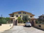 Villetta bifamiliare in vendita di 200 m² in Via...