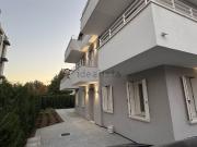 Villetta bifamiliare in vendita di 200 m² in Via Carlo...