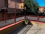 Villetta bifamiliare in vendita di 200 m² in Via Carlo...