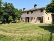 Villetta a schiera in vendita di 200 m² in Via Casette, 4