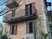 Villetta bifamiliare in vendita di 200 m² in Via Cavassolo