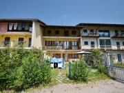Villetta bifamiliare in vendita di 200 m² in Via...
