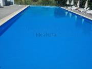 Villetta bifamiliare in vendita di 200 m² in Via...