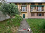 Villetta bifamiliare in vendita di 200 m² in Via Ciro...