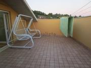 Villetta bifamiliare in vendita di 200 m² in Via Clitunno