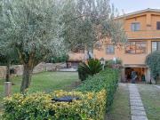 Villetta bifamiliare in vendita di 200 m² in Via...