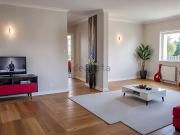 Villetta bifamiliare in vendita di 200 m² in Via...