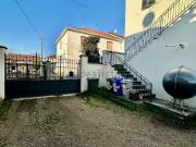 Villetta bifamiliare in vendita di 200 m² in Via Culla, 5